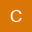 digitalstoresa-com.pages.dev favicon